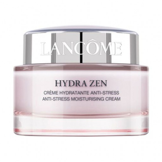 The moisturizing cream for the person Lancôme Hydra Zen Anti-Stress Moisturising Cream, 75 ml The moisturizing cream for the person Lancôme Hydra Zen Anti-Stress Moisturising Cream, 75 ml
