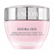 Зволожуючий крем для обличчя Lancome Hydra Zen Anti-Stress Moisturising Cream SPF15 заспокійливий, 50 мл Зволожуючий крем для обличчя Lancome Hydra Zen Anti-Stress Moisturising Cream SPF15 заспокійливий, 50 мл
