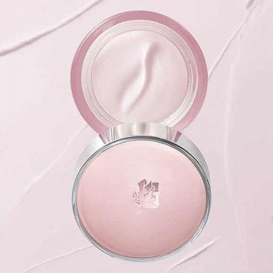 Зволожуючий крем для обличчя Lancome Hydra Zen Anti-Stress Moisturising Cream SPF15 заспокійливий, 50 мл Зволожуючий крем для обличчя Lancome Hydra Zen Anti-Stress Moisturising Cream SPF15 заспокійливий, 50 мл