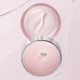 Зволожуючий крем для обличчя Lancome Hydra Zen Anti-Stress Moisturising Cream SPF15 заспокійливий, 50 мл Зволожуючий крем для обличчя Lancome Hydra Zen Anti-Stress Moisturising Cream SPF15 заспокійливий, 50 мл