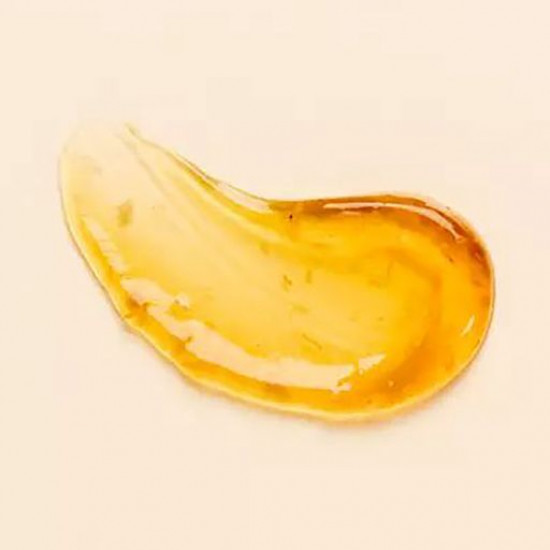 Увлажняющий крем для лица Orientana Saffron Hydro Cure с шафраном, 30 г
Увлажняющий крем для лица Orientana Saffron Hydro Cure с шафраном, 30 г