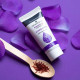 Увлажняющий крем для лица Orientana Saffron Hydro Cure с шафраном, 30 г
Увлажняющий крем для лица Orientana Saffron Hydro Cure с шафраном, 30 г