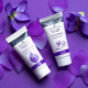Увлажняющий крем для лица Orientana Saffron Hydro Cure с шафраном, 30 г
Увлажняющий крем для лица Orientana Saffron Hydro Cure с шафраном, 30 г