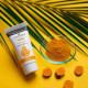 Увлажняющий крем для лица Orientana Turmeric Hydro Cure с куркумой, 30 г
Увлажняющий крем для лица Orientana Turmeric Hydro Cure с куркумой, 30 г
