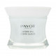 The moisturizing cream for the person Payot Hydra 24+ Creme Glacee Plumping Moisturizing Care, 50 ml The moisturizing cream for the person Payot Hydra 24+ Creme Glacee Plumping Moisturizing Care, 50 ml