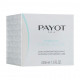The moisturizing cream for the person Payot Hydra 24+ Creme Glacee Plumping Moisturizing Care, 50 ml The moisturizing cream for the person Payot Hydra 24+ Creme Glacee Plumping Moisturizing Care, 50 ml