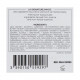 The moisturizing cream for the person Payot Hydra 24+ Creme Glacee Plumping Moisturizing Care, 50 ml The moisturizing cream for the person Payot Hydra 24+ Creme Glacee Plumping Moisturizing Care, 50 ml