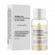 Зволожуючий крем для обличчя WellDerma Hyaluronic Acid Moisture Cream в капсулах, 20 г Зволожуючий крем для обличчя WellDerma Hyaluronic Acid Moisture Cream в капсулах, 20 г