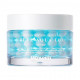Зволожуючий крем у кульках Medi-Peel Power Aqua Cream для інтенсивного зволоження шкіри, 50 г Зволожуючий крем у кульках Medi-Peel Power Aqua Cream для інтенсивного зволоження шкіри, 50 г
