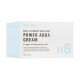 Зволожуючий крем у кульках Medi-Peel Power Aqua Cream для інтенсивного зволоження шкіри, 50 г Зволожуючий крем у кульках Medi-Peel Power Aqua Cream для інтенсивного зволоження шкіри, 50 г