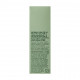 Зволожуючий лосьйон для обличчя Clinique Dramatically Different Moisturizing Lotion, 50 мл Зволожуючий лосьйон для обличчя Clinique Dramatically Different Moisturizing Lotion, 50 мл