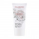 The moisturizing Clarins Moisture-Rich Body Lotion Magnolia body lotion the Magnolia, 75 ml The moisturizing Clarins Moisture-Rich Body Lotion Magnolia body lotion the Magnolia, 75 ml