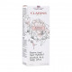 The moisturizing Clarins Moisture-Rich Body Lotion Magnolia body lotion the Magnolia, 75 ml The moisturizing Clarins Moisture-Rich Body Lotion Magnolia body lotion the Magnolia, 75 ml