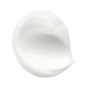 The moisturizing Clarins Moisture-Rich Body Lotion Magnolia body lotion the Magnolia, 75 ml The moisturizing Clarins Moisture-Rich Body Lotion Magnolia body lotion the Magnolia, 75 ml