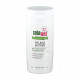 The moisturizing Sebamed Trockene Haut Pflege Lotion body lotion, 200 ml The moisturizing Sebamed Trockene Haut Pflege Lotion body lotion, 200 ml