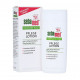 The moisturizing Sebamed Trockene Haut Pflege Lotion body lotion, 200 ml The moisturizing Sebamed Trockene Haut Pflege Lotion body lotion, 200 ml