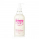 The moistening peeling roll for deep cleansing of face skin of Elizavecca Secret Pure Skinship Peeling Touch Gel, 500 ml The moistening peeling roll for deep cleansing of face skin of Elizavecca Secret Pure Skinship Peeling Touch Gel, 500 ml