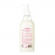 The moistening peeling roll for deep cleansing of face skin of Elizavecca Secret Pure Skinship Peeling Touch Gel, 500 ml The moistening peeling roll for deep cleansing of face skin of Elizavecca Secret Pure Skinship Peeling Touch Gel, 500 ml