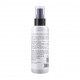 Зволожуючий спрей для обличчя Lapush Moisturizing Face Spray Rose, Mint, Chamomile, 100 мл Зволожуючий спрей для обличчя Lapush Moisturizing Face Spray Rose, Mint, Chamomile, 100 мл