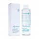 Зволожуючий тонер для обличчя J:ON Hyaluronic Toner з гіалуроновою кислотою, 200 мл Зволожуючий тонер для обличчя J:ON Hyaluronic Toner з гіалуроновою кислотою, 200 мл