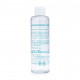 Зволожуючий тонер для обличчя J:ON Hyaluronic Toner з гіалуроновою кислотою, 200 мл Зволожуючий тонер для обличчя J:ON Hyaluronic Toner з гіалуроновою кислотою, 200 мл