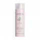 The moistening toner for the person Lumene Hella Moisturizing Toner, 200 ml The moistening toner for the person Lumene Hella Moisturizing Toner, 200 ml