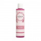 The moistening toner for the person Lumene Hella Moisturizing Toner, 200 ml The moistening toner for the person Lumene Hella Moisturizing Toner, 200 ml