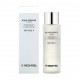 Зволожуючий тонер з комплексом 9 пептидів Medi-Peel Peptide 9 Aqua Essence Toner, 250 мл Зволожуючий тонер з комплексом 9 пептидів Medi-Peel Peptide 9 Aqua Essence Toner, 250 мл