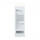 Зволожуючий тонер з комплексом 9 пептидів Medi-Peel Peptide 9 Aqua Essence Toner, 250 мл Зволожуючий тонер з комплексом 9 пептидів Medi-Peel Peptide 9 Aqua Essence Toner, 250 мл