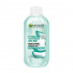 Увлажняющий тоник для лица Garnier Skin Naturals Hyaluronic Aloe Toner с алоэ вера, 200 мл
Увлажняющий тоник для лица Garnier Skin Naturals Hyaluronic Aloe Toner с алоэ вера, 200 мл
