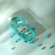 Увлажняющий тоник для лица Garnier Skin Naturals Hyaluronic Aloe Toner с алоэ вера, 200 мл
Увлажняющий тоник для лица Garnier Skin Naturals Hyaluronic Aloe Toner с алоэ вера, 200 мл