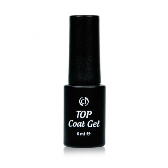 Верхнее Покрытие для Гель-Лака Colour Intense Top Coat Gel mini 102 6 мл
Верхнее Покрытие для Гель-Лака Colour Intense Top Coat Gel mini 102 6 мл