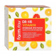 Витаминные патчи для кожи вокруг глаз FarmStay DR-V8 Vitamin Hydrogel Eye Patch, 90 г
Витаминные патчи для кожи вокруг глаз FarmStay DR-V8 Vitamin Hydrogel Eye Patch, 90 г