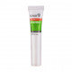Vitamin cocktail for skin around eyes of Dr. Sante Vitamin C, 15 ml Vitamin cocktail for skin around eyes of Dr. Sante Vitamin C, 15 ml