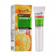 Vitamin cocktail for skin around eyes of Dr. Sante Vitamin C, 15 ml Vitamin cocktail for skin around eyes of Dr. Sante Vitamin C, 15 ml