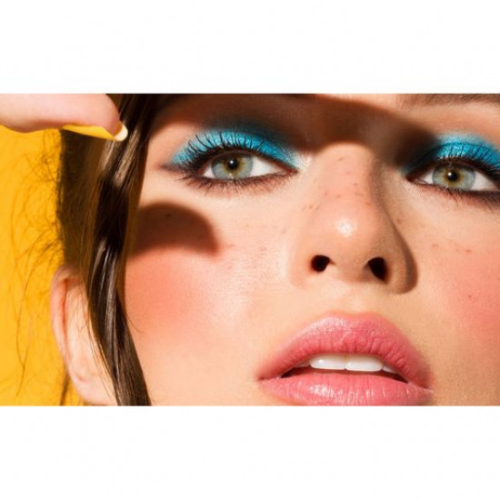 Водостойкая палетка для макияжа лица и глаз Pupa Sun Days Face & Eyes Waterproof Palette 001 Sunrise, 14 г
Водостойкая палетка для макияжа лица и глаз Pupa Sun Days Face & Eyes Waterproof Palette 001 Sunrise, 14 г