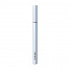 Водостійка підводка-фломастер для очей Zeesea Colorful Waterproof Tip Liquid Eyeliner, 05 Moonlit White, 9.07 г Водостійка підводка-фломастер для очей Zeesea Colorful Waterproof Tip Liquid Eyeliner, 05 Moonlit White, 9.07 г