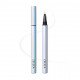 Водостійка підводка-фломастер для очей Zeesea Colorful Waterproof Tip Liquid Eyeliner, 05 Moonlit White, 9.07 г Водостійка підводка-фломастер для очей Zeesea Colorful Waterproof Tip Liquid Eyeliner, 05 Moonlit White, 9.07 г