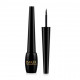 Водостойкая подводка для глаз Imagic Dip Eyeliner Waterproof, EY-332, 5 мл
Водостойкая подводка для глаз Imagic Dip Eyeliner Waterproof, EY-332, 5 мл
