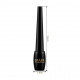 Водостойкая подводка для глаз Imagic Dip Eyeliner Waterproof, EY-332, 5 мл
Водостойкая подводка для глаз Imagic Dip Eyeliner Waterproof, EY-332, 5 мл
