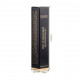 Водостойкая подводка для глаз Imagic Dip Eyeliner Waterproof, EY-332, 5 мл
Водостойкая подводка для глаз Imagic Dip Eyeliner Waterproof, EY-332, 5 мл