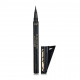 Waterproof eyeliner of L'Oreal Paris Superliner Flash Cat Eye of Black, 1 ml Waterproof eyeliner of L'Oreal Paris Superliner Flash Cat Eye of Black, 1 ml