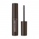 Водостійка туш для брів Rimmel Wonder'Full Brow 003 Dark, 4.5 мл Водостійка туш для брів Rimmel Wonder'Full Brow 003 Dark, 4.5 мл