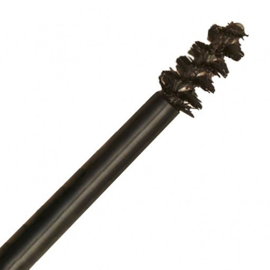 Водостійка туш для брів Rimmel Wonder'Full Brow 003 Dark, 4.5 мл Водостійка туш для брів Rimmel Wonder'Full Brow 003 Dark, 4.5 мл