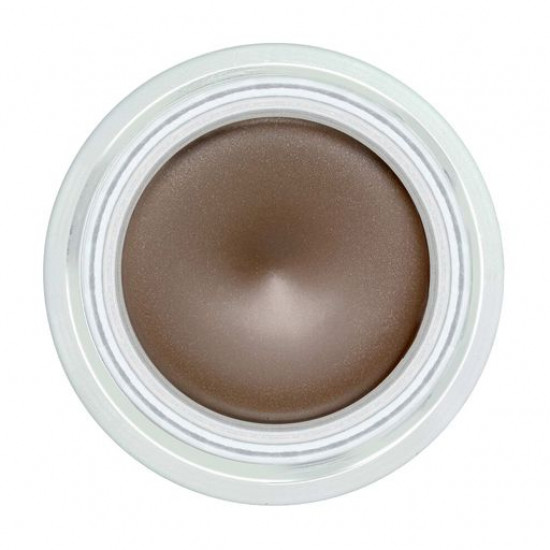 Водостойкий гель-крем для бровей Artdeco Gel Cream Brows Long Wear Waterproof 18 Walnut, 5 г
Водостойкий гель-крем для бровей Artdeco Gel Cream Brows Long Wear Waterproof 18 Walnut, 5 г