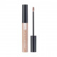 Водостійкий гель для брів Relouis Pro Waterproof Color Brow Gel 01 Blonde, 6 г Водостійкий гель для брів Relouis Pro Waterproof Color Brow Gel 01 Blonde, 6 г