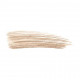 Водостійкий гель для брів Relouis Pro Waterproof Color Brow Gel 01 Blonde, 6 г Водостійкий гель для брів Relouis Pro Waterproof Color Brow Gel 01 Blonde, 6 г