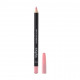 Waterproof pencil for lips of Topface Waterproof Lipliner 103, 1.14 g Waterproof pencil for lips of Topface Waterproof Lipliner 103, 1.14 g