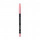 Waterproof pencil for lips of Topface Waterproof Lipliner 103, 1.14 g Waterproof pencil for lips of Topface Waterproof Lipliner 103, 1.14 g