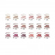 Waterproof pencil for lips of Topface Waterproof Lipliner 103, 1.14 g Waterproof pencil for lips of Topface Waterproof Lipliner 103, 1.14 g
